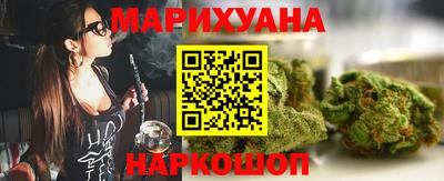 хмурый Кулебаки