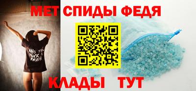 хмурый Кулебаки