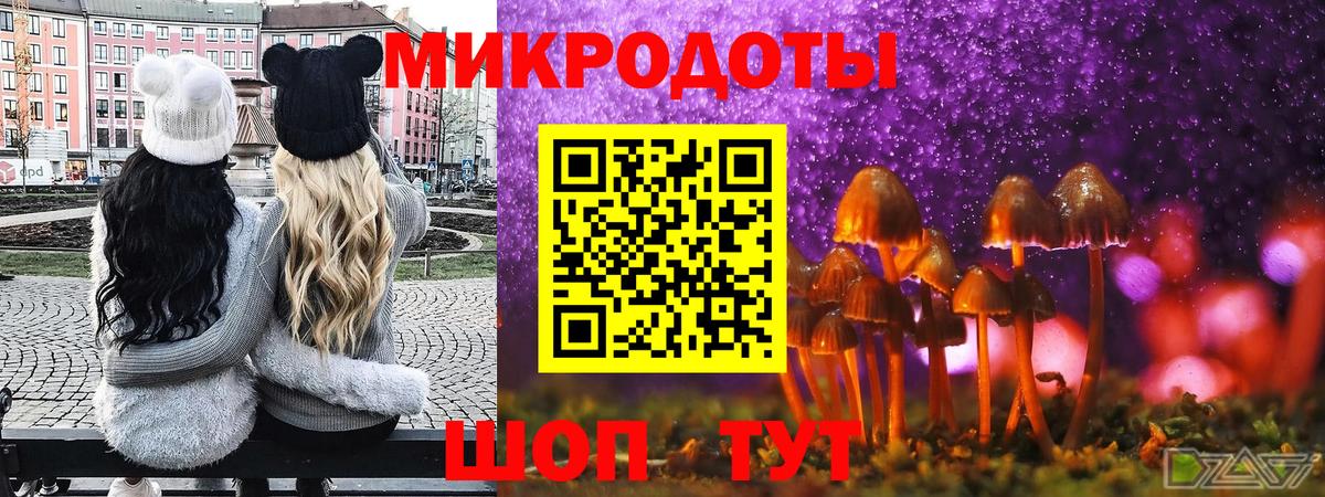 Кизляр  как найти закладки  Вход с VPN  Псилоцибиновые грибы Magic Shrooms 