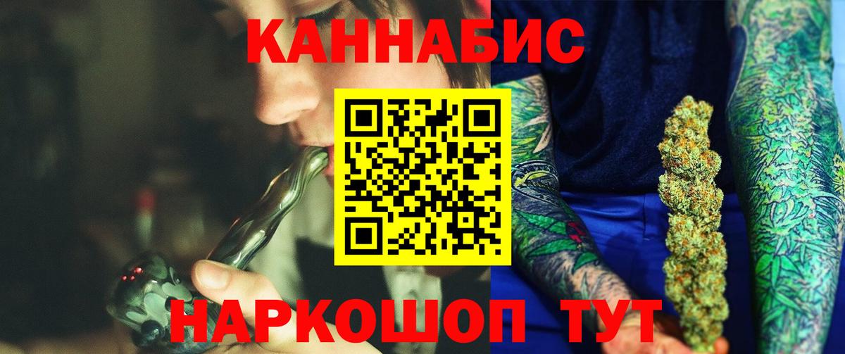 Каннабис план Кизляр